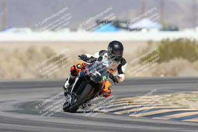 media/May-24-2025-TrackXperience (Sat) [[1cecf32909]]/Level 1/Session 3 (Turn 4)/